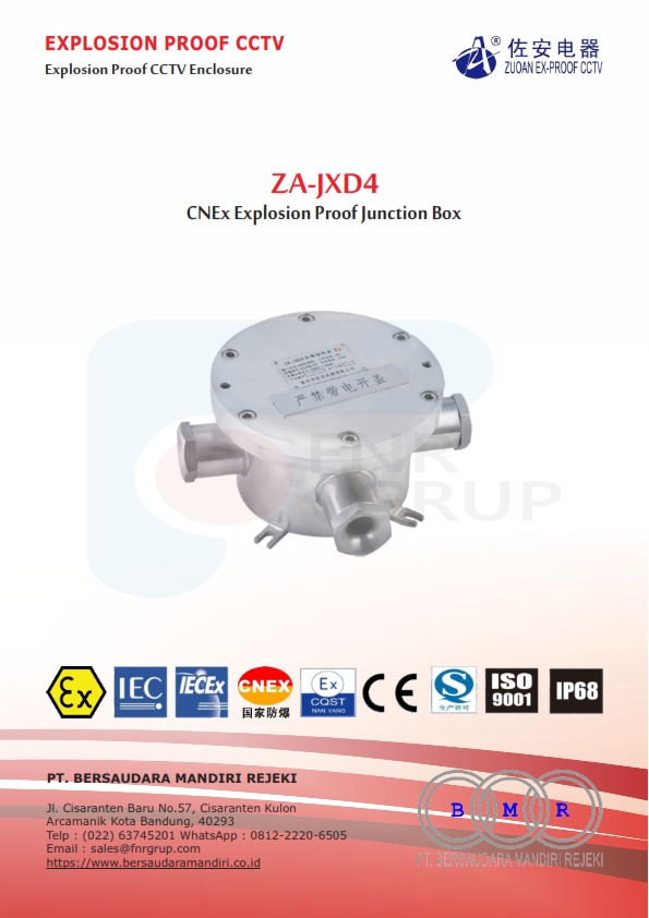 ZA-JXD4
